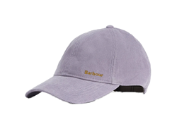 CAPPELLINO A COSTE SOTTILI OAKLEY VIOLA